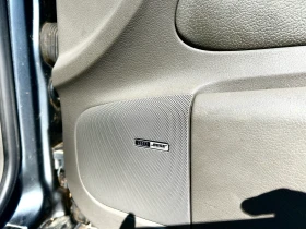 Audi A6 Quattro S-line, снимка 12