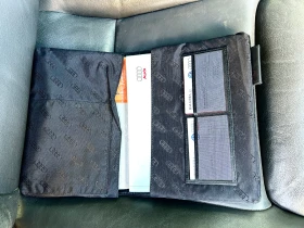 Audi A6 Quattro S-line, снимка 15