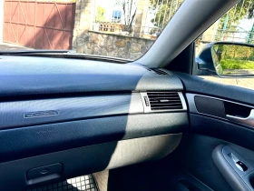Audi A6 Quattro S-line, снимка 14