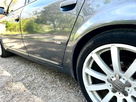 Audi A6 Quattro S-line, снимка 6