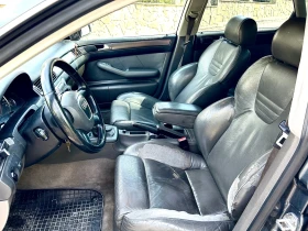 Audi A6 Quattro S-line, снимка 7