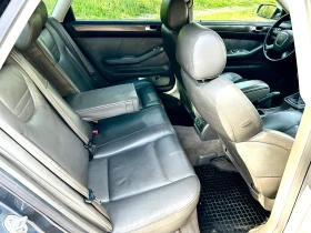 Audi A6 Quattro S-line, снимка 10