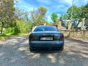 Audi A6 Quattro S-line, снимка 3