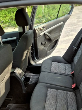 Skoda Octavia 1.6 TDI, снимка 13