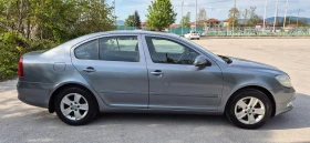 Skoda Octavia 1.6 TDI, снимка 7