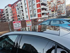 Mercedes-Benz C 43 AMG Electrified+ , снимка 6