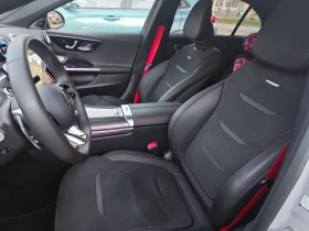 Mercedes-Benz C 43 AMG Electrified+ , снимка 9