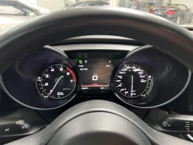 Alfa Romeo Giulia 2017 Alfa Romeo Giulia AWD, снимка 14