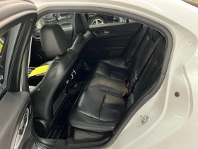 Alfa Romeo Giulia 2017 Alfa Romeo Giulia AWD, снимка 17