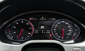 Audi A8 Audi A8 65 Tfsi Quattro, снимка 9