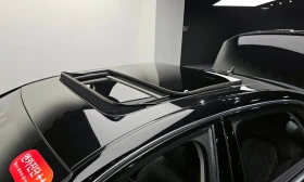 Audi A8 Audi A8 65 Tfsi Quattro, снимка 5