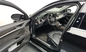 Audi A8 Audi A8 65 Tfsi Quattro, снимка 7