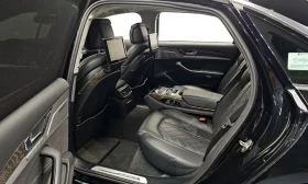 Audi A8 Audi A8 65 Tfsi Quattro, снимка 12