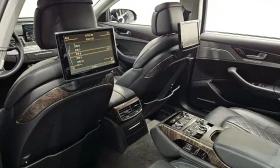 Audi A8 Audi A8 65 Tfsi Quattro, снимка 13