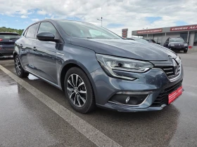 Renault Megane 1.5 dci , снимка 3