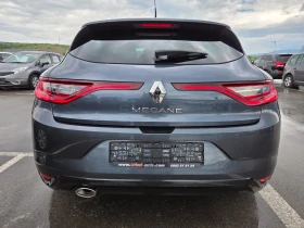 Renault Megane 1.5 dci , снимка 5