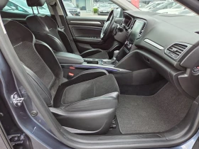 Renault Megane 1.5 dci , снимка 10