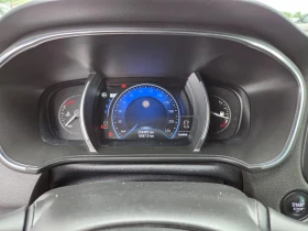 Renault Megane 1.5 dci , снимка 11
