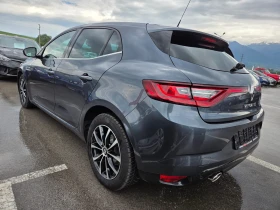 Renault Megane 1.5 dci , снимка 6