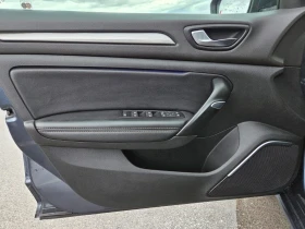 Renault Megane 1.5 dci , снимка 12