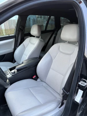 Mercedes-Benz C 220 646, снимка 11