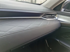 Wey 03 Luxury 4x4  9 HDCT 2000куб.см.442к.с., снимка 7