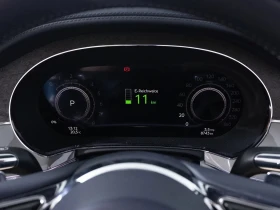 Bentley Continental gt GTC AZURE / V8 HYBRID/ NAIM/ NIGHT/ CARBON-CERAMIC, снимка 14