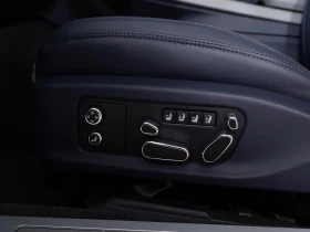Bentley Continental gt GTC AZURE / V8 HYBRID/ NAIM/ NIGHT/ CARBON-CERAMIC, снимка 10