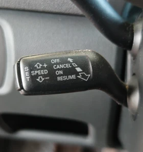 Audi A3 Sportback1.6TDI 90к.с Клима* Android* Navi* CarPla, снимка 7