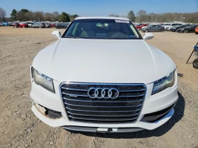 Audi A7 3.0l Prestige, снимка 5