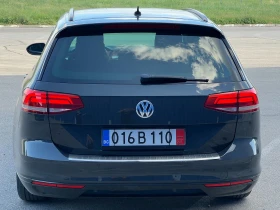 VW Passat 2.0 TDI , снимка 9