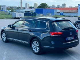 VW Passat 2.0 TDI , снимка 2