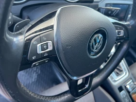 VW Passat 2.0 TDI , снимка 12