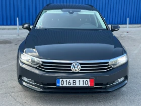 VW Passat 2.0 TDI , снимка 4