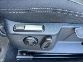VW Passat 2.0 TDI , снимка 14