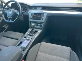 VW Passat 2.0 TDI , снимка 11