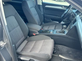 VW Passat 2.0 TDI , снимка 13