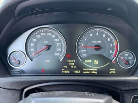 BMW M4 | АВТОКРЕДИТ БЕЗ ПЪРВОНАЧАЛНА ВНОСКА | , снимка 8