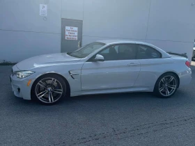 BMW M4 | АВТОКРЕДИТ БЕЗ ПЪРВОНАЧАЛНА ВНОСКА | , снимка 2