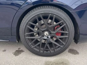Mercedes-Benz S 63 * AMG * CARFAX * БЕЗ ЗАБЕЛЕЖКА * , снимка 6
