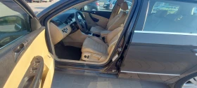 VW Passat B6, снимка 12