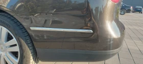 VW Passat B6, снимка 8