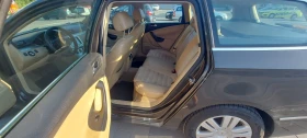 VW Passat B6, снимка 14