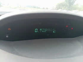 Toyota Yaris, снимка 11