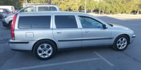 Volvo V70 2.4 D5 , снимка 6