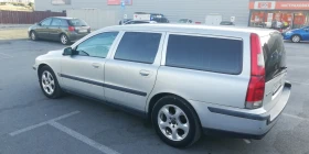 Volvo V70 2.4 D5 , снимка 5