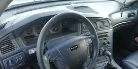 Volvo V70 2.4 D5 , снимка 11