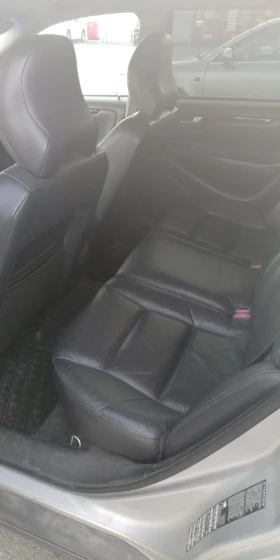 Volvo V70 2.4 D5 , снимка 13