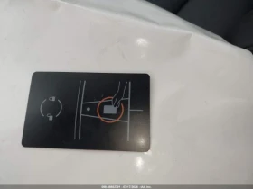 Tesla Model Y Long Range* Dual Motor* КОЖА* ПОДГРЕВ* ОБДУХВАНЕ* , снимка 10