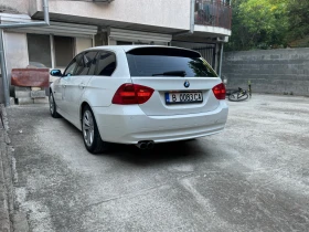 BMW 330, снимка 5